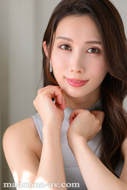 「京香栞」最新作品JUR-046介绍及封面预览