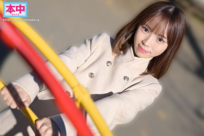 渡来ふう(渡来枫)最新作品HMN-700介绍及封面预览