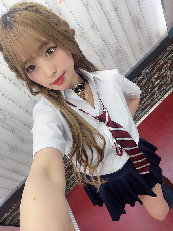 椿りか (椿莉香)最新品番作品MILK-243介绍及预览-九聚集