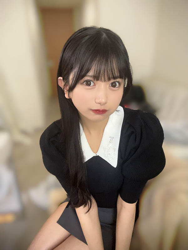 「北冈果林」最新品番作品HMN-706介绍及预览-九聚集