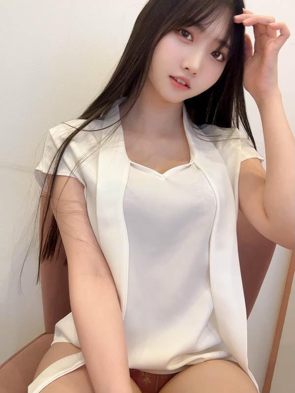 巴ひかり(巴𪸩)经典品番作品MIDV-918介绍及预览-九聚集