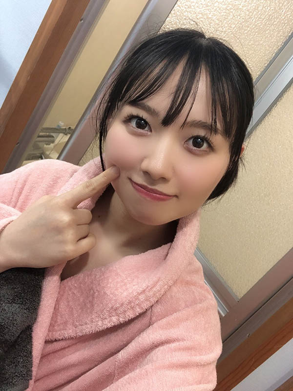 南见翼(南见つばさ)精选品番作品推荐介绍及预览-九聚集