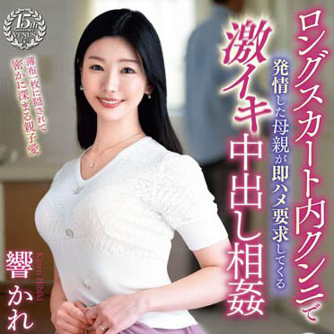 网页设计美女工程师《响花莲》精选作品推荐介绍及封面预览