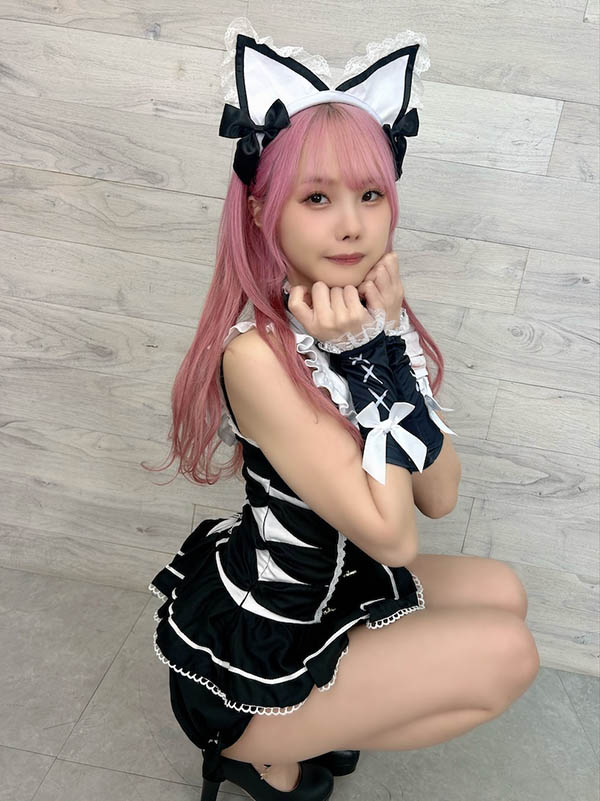 MOODYZ《松本一香》精选品番作品推荐介绍及预览-九聚集