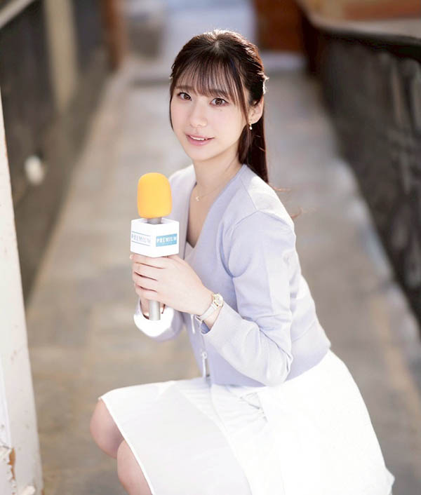 「三好佑香」最新品番作品PRED-777介绍及预览-九聚集