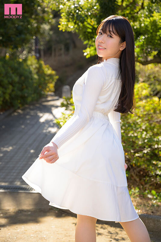 「本田凛」最新作品MIFD-639介绍及封面预览