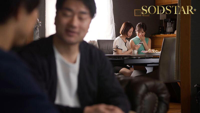 小凑よつ叶(小凑四叶)最新作品START-331介绍及封面预览