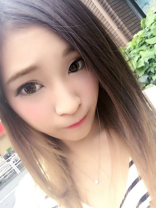 一之濑美纪(一之瀬みき)精选品番作品推荐介绍及预览-九聚集