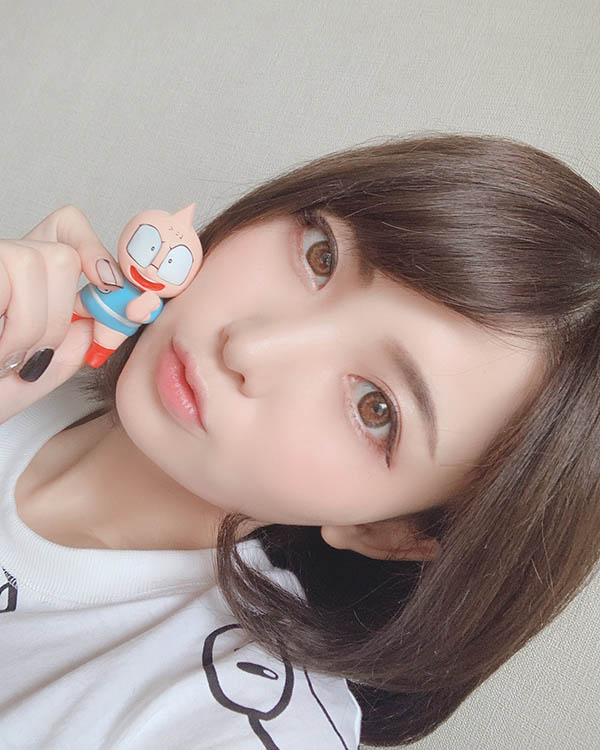 妃月留衣(妃月るい)精选品番作品推荐介绍及预览-九聚集