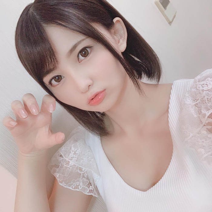 没有剧本且未经同意的AV主角《妃月留衣》精选作品推荐介绍及封面预览