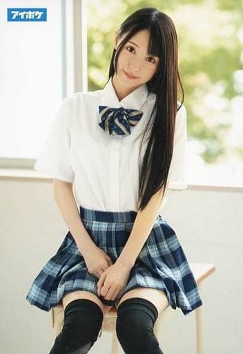 あまつか亜梦(天使亚梦)精选品番作品推荐介绍及预览-九聚集