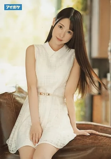 超可爱JK美少女《天使亚梦》精选作品推荐介绍及封面预览