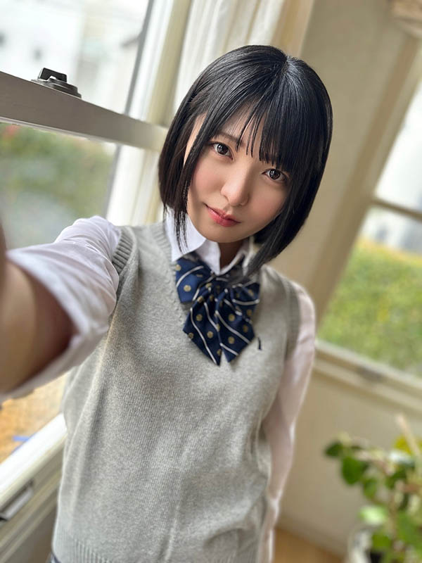 虹村优美(虹村ゆみ)精选品番作品推荐介绍及预览-九聚集