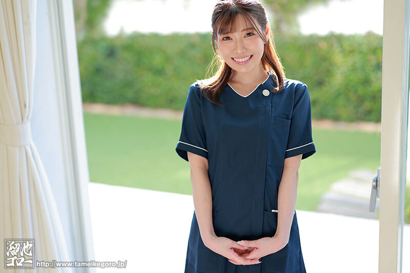 真城かのん(真城花音)最新品番作品MFYD-016介绍及预览-九聚集