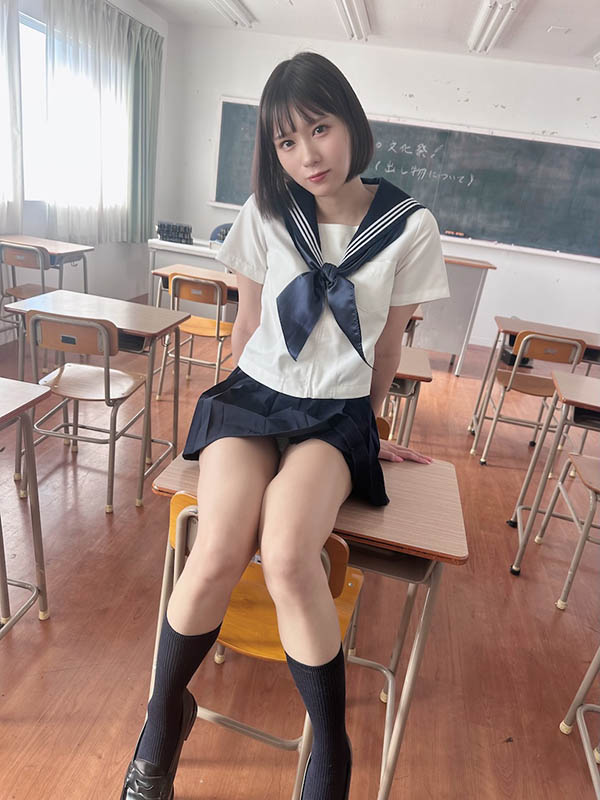 「儿玉七海」最新品番作品SONE-821介绍及预览-九聚集