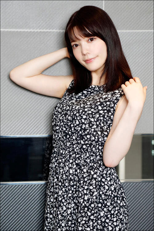 成美木叶（成美このは）精选品番作品推荐介绍及预览-九聚集