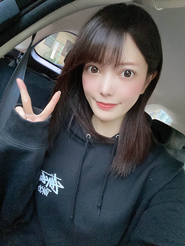 前IP社最强新秀《成美木叶》精选作品推荐介绍及封面预览