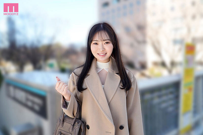 「指原美奈」最新作品MIFD-651介绍及封面预览