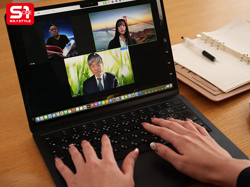 明日叶みつは(明日叶三叶)最新作品SONE-793介绍及封面预览