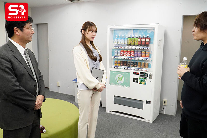 枫ふうあ（枫富爱）最新作品SONE-785介绍及封面预览