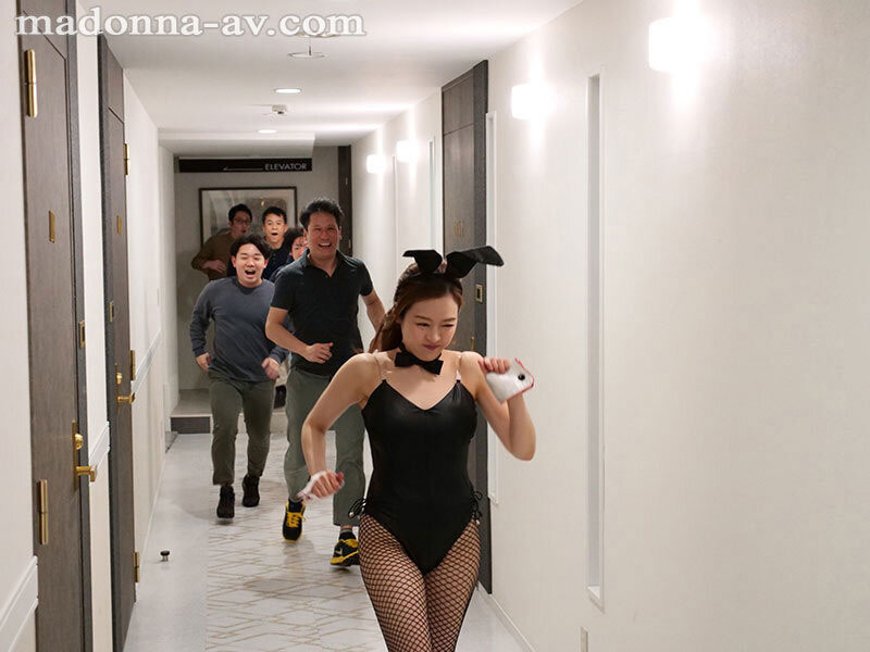 藤かんな(藤环奈)最新作品JUR-450介绍及封面预览