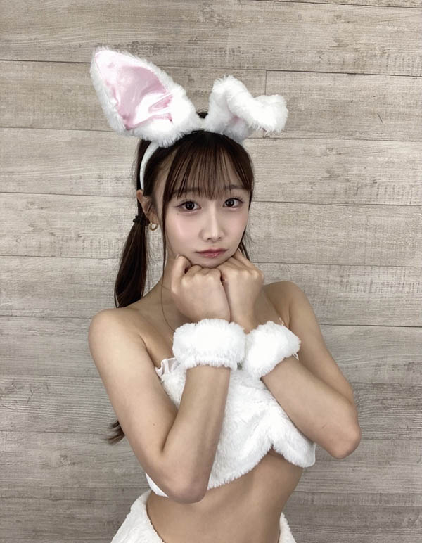 「斉藤帆夏」最新品番作品MUKC-098介绍及预览-九聚集