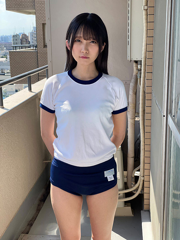 日本女大生《日泉舞香》精选品番作品推荐介绍及预览-九聚集