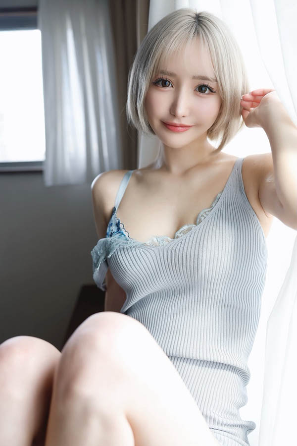 百永さりな（百永纱里奈）最新品番作品OFES-003介绍及预览-九聚集