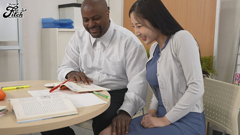 「北野未奈」最新作品JUFE-589介绍及封面预览