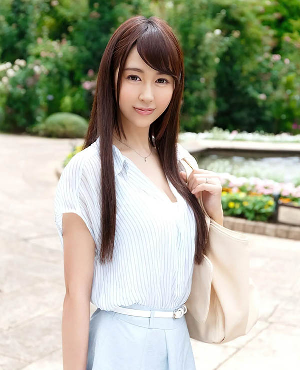 芽森滴（芽森しずく）精选品番作品推荐介绍及预览-九聚集