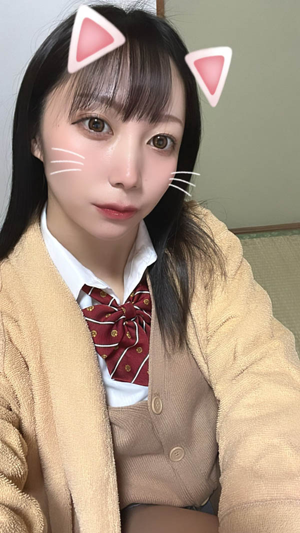 澪川遥（澪川はるか）精选品番作品推荐介绍及预览-九聚集