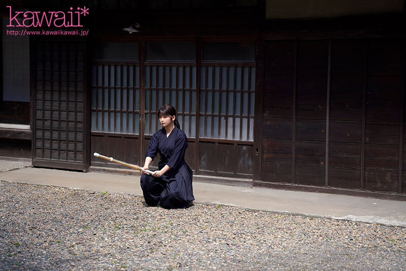 柊みおり(柊美织)最新作品CAWD-880介绍及封面预览