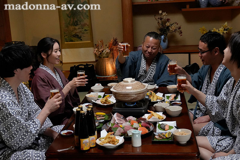 「宫下华奈」最新作品JUR-464介绍及封面预览