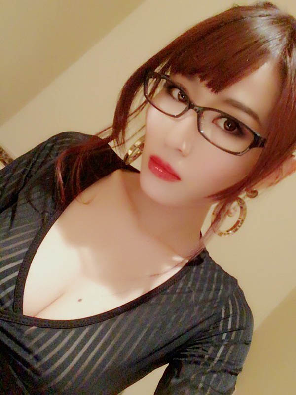 风俗界泡泡姬《相田飞鸟》精选品番作品推荐介绍及预览-九聚集