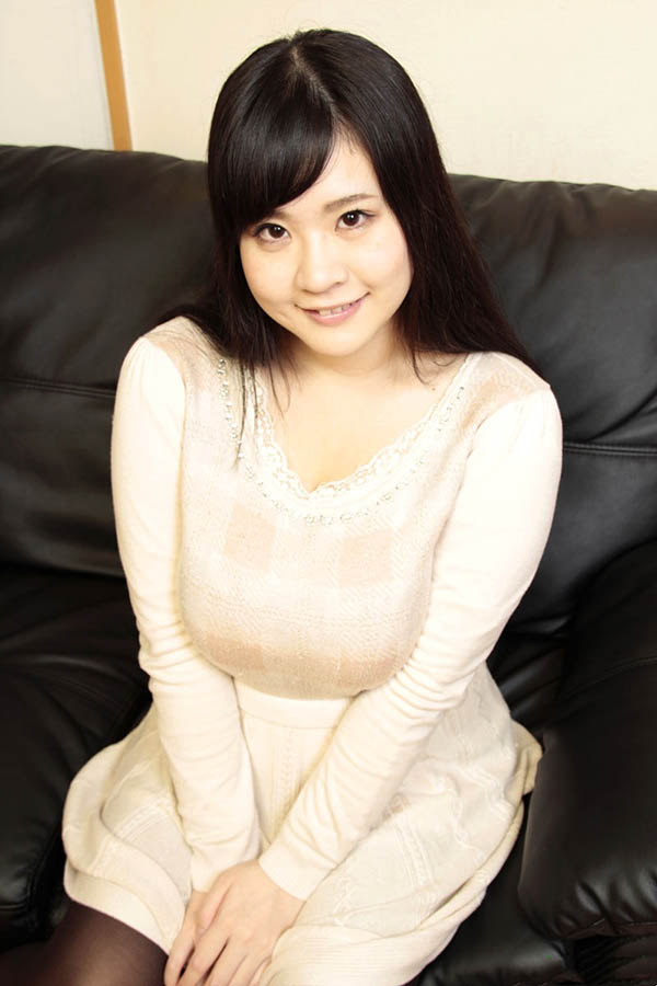 雨宫伊吹(雨宫いぶき)精选品番作品推荐介绍及预览-九聚集