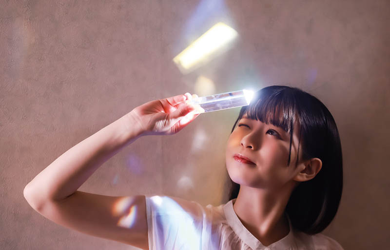 北海道出产的道产子《星宫琴》精选作品推荐介绍及封面预览