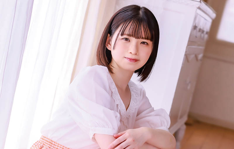 星宫琴(星宫こと)精选品番作品推荐介绍及预览-九聚集