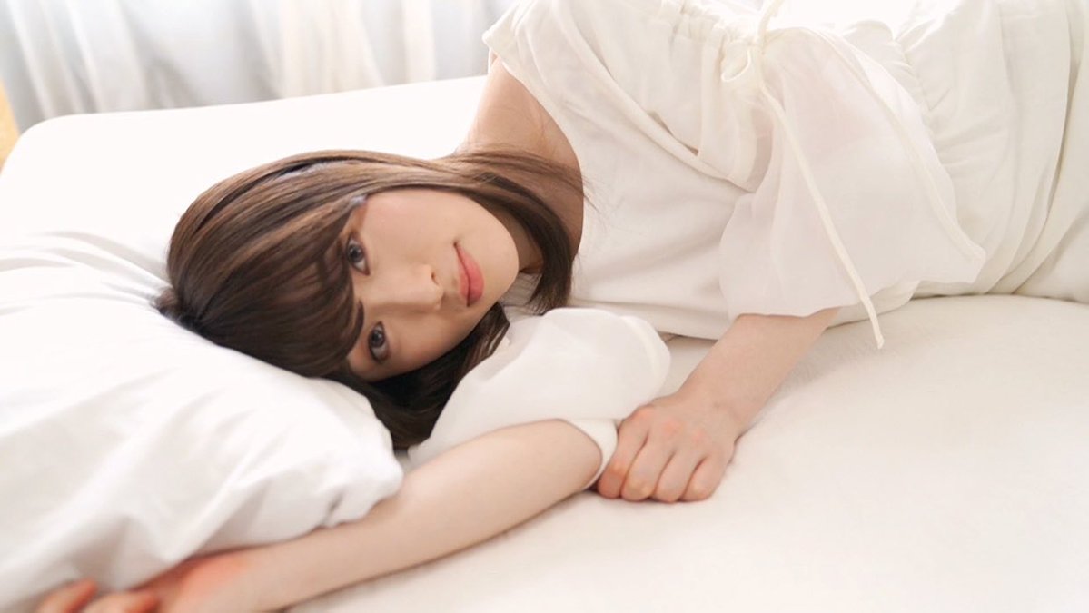 清纯女大生《本田里美》精选作品推荐介绍及封面预览