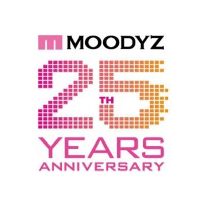 「百田光稀」最新品番作品MIDA-346介绍及预览-九聚集