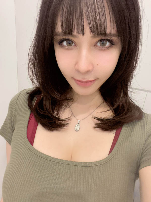 宇佐美翠(宇佐美すい)精选品番作品推荐介绍及预览-九聚集