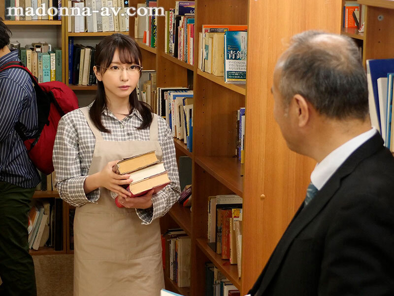 「新妻优香」最新作品JUR-422介绍及封面预览