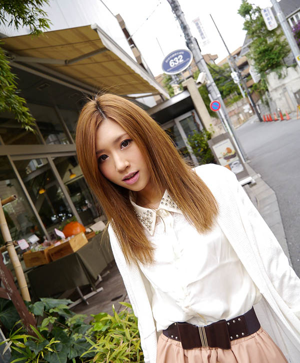 女偶像练习生《爱沢有纱》精选作品推荐介绍及封面预览