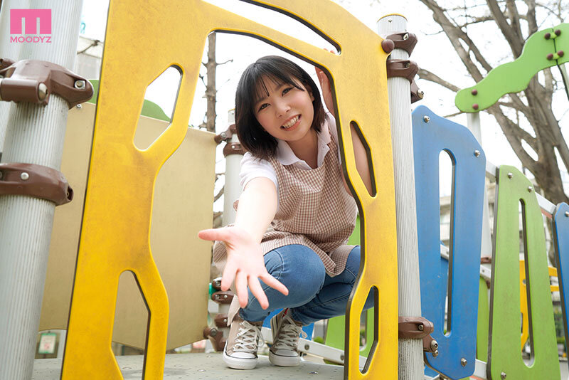 「南见苍」最新品番作品MOER-012介绍及预览-九聚集