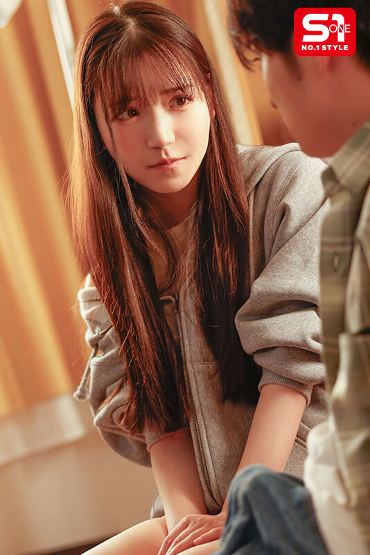 「三田真铃」最新作品SONE-887介绍及封面预览