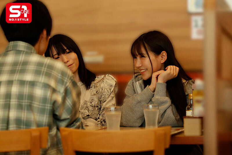 「三田真铃」最新作品SONE-887介绍及封面预览