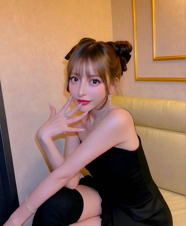 処女宫女神《塔堂麻里绘》精选品番作品推荐介绍及预览-九聚集