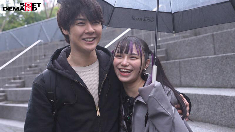 斋斋いつき(斋斋树)最新作品FTAV-011介绍及封面预览