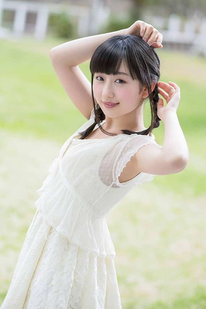 神坂雏乃（神坂ひなの）精选品番作品推荐介绍及预览-九聚集