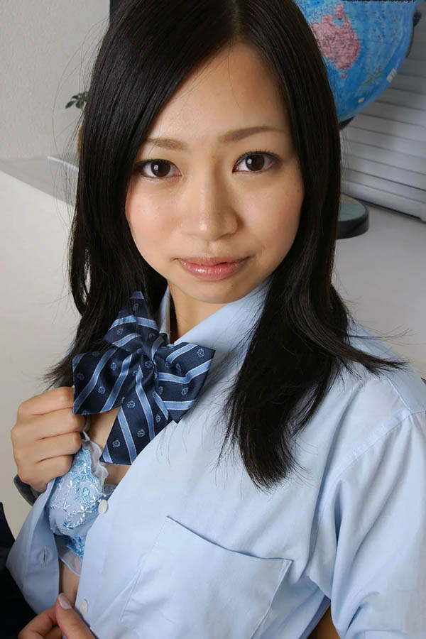 村西真理奈(村西まりな)精选品番作品推荐介绍及预览-九聚集