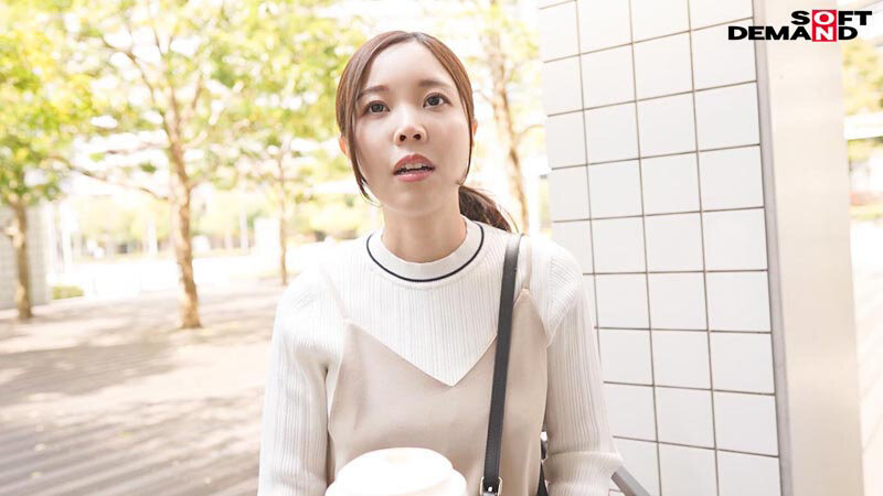 「三上咲」最新作品SDNM-524介绍及封面预览